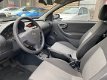 Opel Corsa - 1.2-16V Rhythm |Automaat|NAP| - 1 - Thumbnail