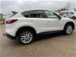 Mazda CX-5 - 2.2D TS+ 2WD |Keurige staat|Luxe|Goed onderhouden| - 1 - Thumbnail