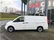 Mercedes-Benz Vito - 111 CDI 320 Lang HD Automaat Xenon 2x sd - 1 - Thumbnail