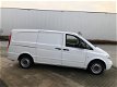 Mercedes-Benz Vito - 111 CDI 320 Lang HD Automaat Xenon 2x sd - 1 - Thumbnail