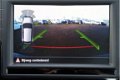 Volkswagen Golf - 1.6 TDI Highline 1/2 Leder+Navigatie+17