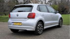 Volkswagen Polo - 1.4 TDI BlueMotion NAVIGATIE 5 Drs Airco - 1 - Thumbnail