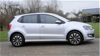 Volkswagen Polo - 1.4 TDI BlueMotion NAVIGATIE 5 Drs Airco - 1 - Thumbnail