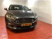 Ford Mondeo Wagon - 1.5 Titanium 160pk PDC NAVI - 1 - Thumbnail