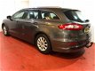 Ford Mondeo Wagon - 1.5 Titanium 160pk PDC NAVI - 1 - Thumbnail