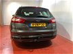 Ford Mondeo Wagon - 1.5 Titanium 160pk PDC NAVI - 1 - Thumbnail