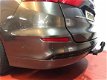 Ford Mondeo Wagon - 1.5 Titanium 160pk PDC NAVI - 1 - Thumbnail