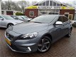 Volvo V40 - 2.0 D4 190pk R-Design Pano-Dak, Navi, Pdc - 1 - Thumbnail