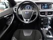 Volvo V40 - 2.0 D4 190pk R-Design Pano-Dak, Navi, Pdc - 1 - Thumbnail