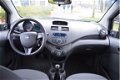 Chevrolet Spark - 1.0 16V LS Bi-Fuel bj12 airco elec pak - 1 - Thumbnail