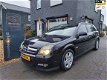 Opel Signum - 2.2-16V Elegance Automaat, Navigatie - 1 - Thumbnail