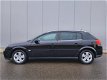 Opel Signum - 2.2-16V Elegance Automaat, Navigatie - 1 - Thumbnail