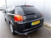 Opel Signum - 2.2-16V Elegance Automaat, Navigatie - 1 - Thumbnail