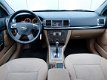 Opel Signum - 2.2-16V Elegance Automaat, Navigatie - 1 - Thumbnail