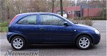 Opel Corsa - 1.2-16V Rhythm Bj'04 Airco, Nieuwe APK - 1 - Thumbnail