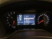 Ford S-Max - Titanium 160 Pk, Leer + verw, Navigatie, Afn Trekhaak, Climate- / Cruise, BT, PDC v+a, - 1 - Thumbnail