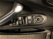 Ford S-Max - Titanium 160 Pk, Leer + verw, Navigatie, Afn Trekhaak, Climate- / Cruise, BT, PDC v+a, - 1 - Thumbnail