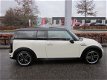 Mini Mini Clubman - 1.6 Cooper S Panoramadak - 1 - Thumbnail