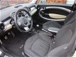 Mini Mini Clubman - 1.6 Cooper S Panoramadak - 1 - Thumbnail