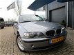 BMW 3-serie - 320i Executive 6-CILINDER - 1 - Thumbnail