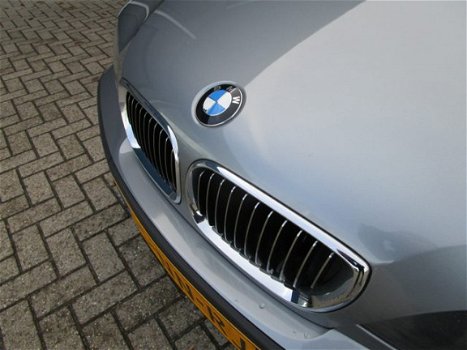 BMW 3-serie - 320i Executive 6-CILINDER - 1