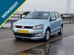 Volkswagen Polo - 1.2 TDI Bl.M. Comfl. APK 18-10-2020 - 1 - Thumbnail