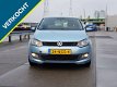 Volkswagen Polo - 1.2 TDI Bl.M. Comfl. APK 18-10-2020 - 1 - Thumbnail