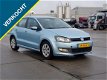 Volkswagen Polo - 1.2 TDI Bl.M. Comfl. APK 18-10-2020 - 1 - Thumbnail