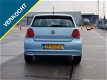 Volkswagen Polo - 1.2 TDI Bl.M. Comfl. APK 18-10-2020 - 1 - Thumbnail