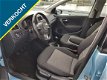 Volkswagen Polo - 1.2 TDI Bl.M. Comfl. APK 18-10-2020 - 1 - Thumbnail