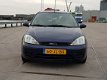 Ford Focus - 1.6-16V Cool Edition - 1 - Thumbnail