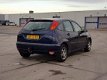 Ford Focus - 1.6-16V Cool Edition - 1 - Thumbnail