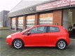 Fiat Grande Punto - 1.4 Edizione X airco elk ramen centrale deur - 1 - Thumbnail
