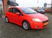 Fiat Grande Punto - 1.4 Edizione X airco elk ramen centrale deur - 1 - Thumbnail