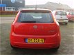 Fiat Grande Punto - 1.4 Edizione X airco elk ramen centrale deur - 1 - Thumbnail