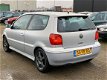 Volkswagen Polo - 1.4-16V Comfortline OPRUIMINGSWEKEN BIJ PETER MULDER JR - 1 - Thumbnail