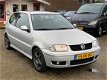 Volkswagen Polo - 1.4-16V Comfortline OPRUIMINGSWEKEN BIJ PETER MULDER JR - 1 - Thumbnail