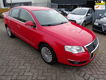 Volkswagen Passat - 1.4 TSI Comfortline AUTOMAAT, PDC, NAVIGATIE, - 1 - Thumbnail