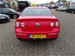 Volkswagen Passat - 1.4 TSI Comfortline AUTOMAAT, PDC, NAVIGATIE, - 1 - Thumbnail