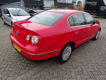 Volkswagen Passat - 1.4 TSI Comfortline AUTOMAAT, PDC, NAVIGATIE, - 1 - Thumbnail