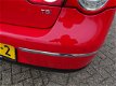 Volkswagen Passat - 1.4 TSI Comfortline AUTOMAAT, PDC, NAVIGATIE, - 1 - Thumbnail