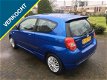 Chevrolet Aveo - 1.4 16V LS - 1 - Thumbnail