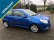 Chevrolet Aveo - 1.4 16V LS - 1 - Thumbnail