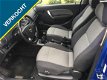 Chevrolet Aveo - 1.4 16V LS - 1 - Thumbnail