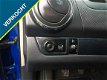 Chevrolet Aveo - 1.4 16V LS - 1 - Thumbnail