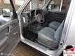 Suzuki Jimny - 1.3 JX 2WD APK 12-2020 zeer mooi 114.904 km - 1 - Thumbnail