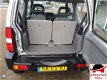 Suzuki Jimny - 1.3 JX 2WD APK 12-2020 zeer mooi 114.904 km - 1 - Thumbnail