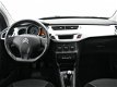 Citroën C3 - 1.4 Attraction // Airco / Cruise control / Elektrische ramen - 1 - Thumbnail