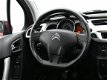 Citroën C3 - 1.4 Attraction // Airco / Cruise control / Elektrische ramen - 1 - Thumbnail
