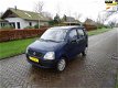 Opel Agila - 1.0-12V - 1 - Thumbnail